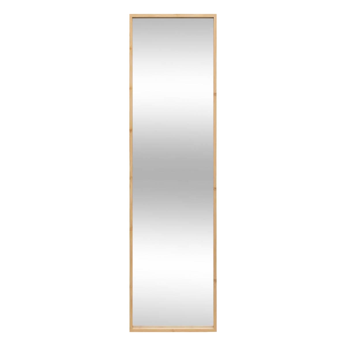 3560232846762_1_1757000102.jpg