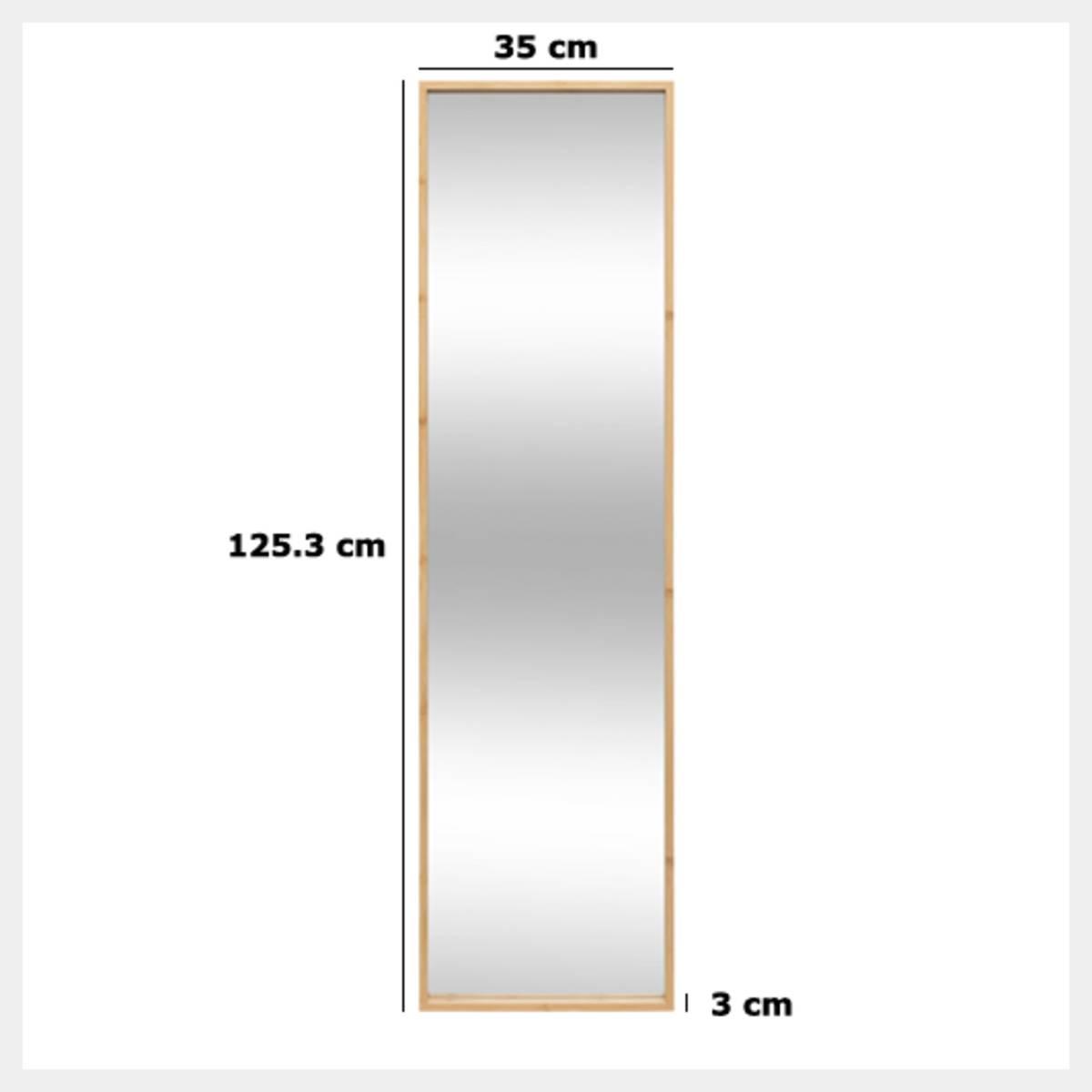 3560232846762_2_1757000102.jpg