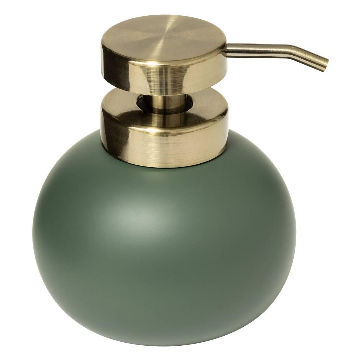 3560232847745_1_1782371701.jpg