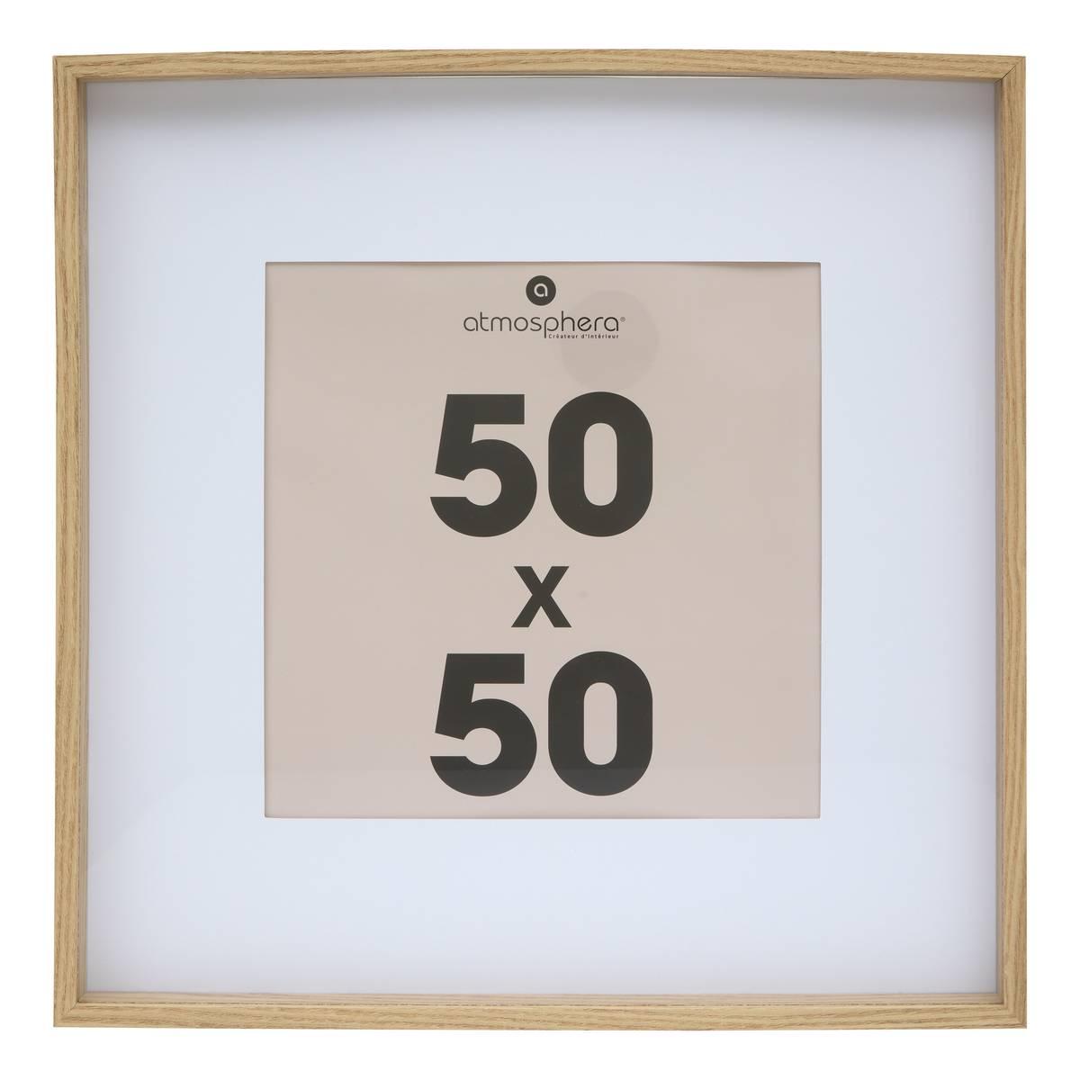3560232848445_1_1777294802.jpg