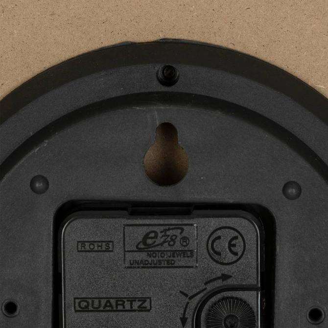 3560232850196_4_1757432881.jpg