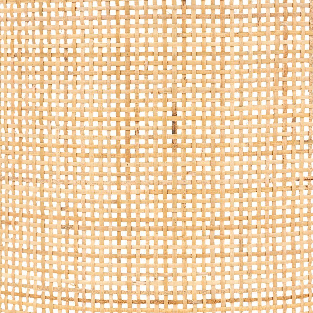 3560232850554_3_1757432881.jpg