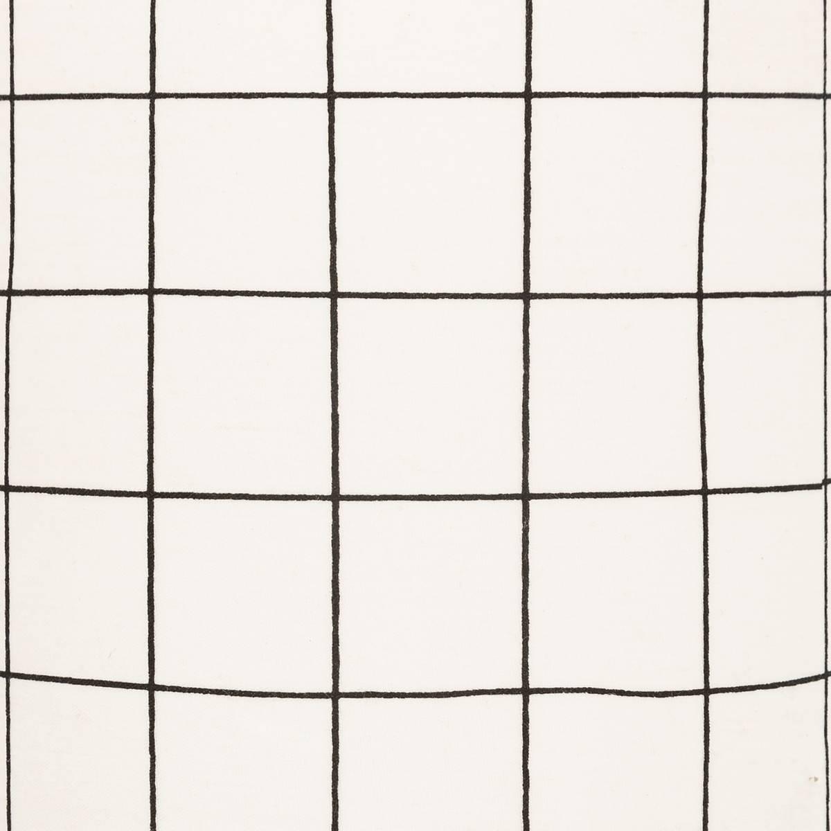 3560232852893_3_1757591281.jpg