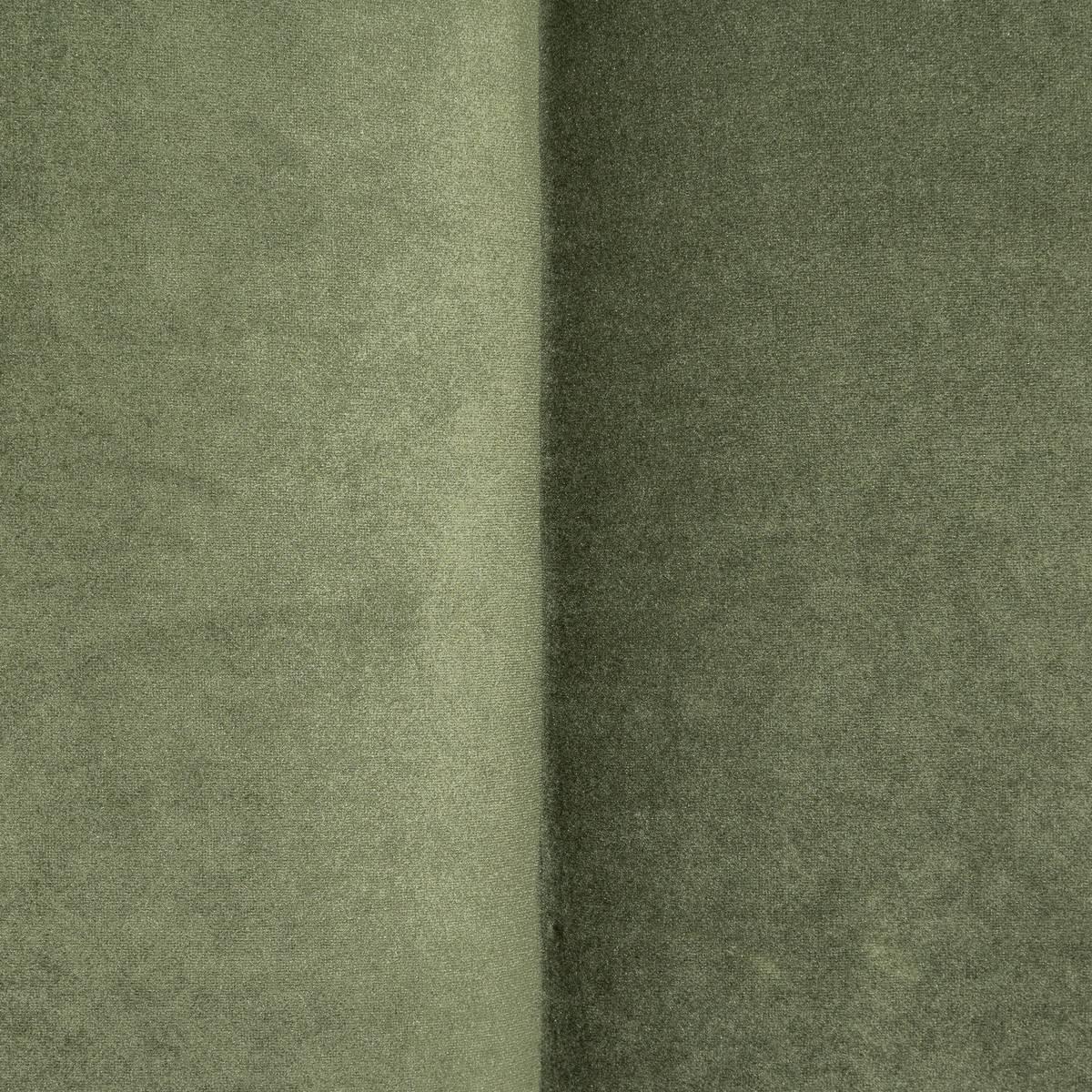 3560232859397_5_1757321341.jpg