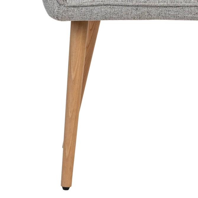 3560232859663_3_1757002441.jpg