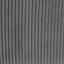 3560232859700_6_1757321341.jpg