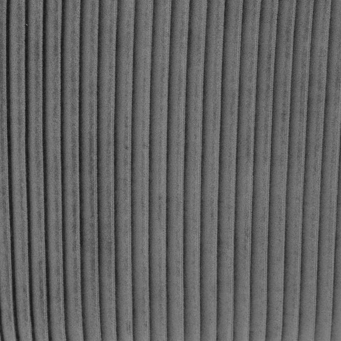 3560232859700_6_1757321341.jpg