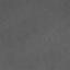 3560232859700_7_1757321341.jpg