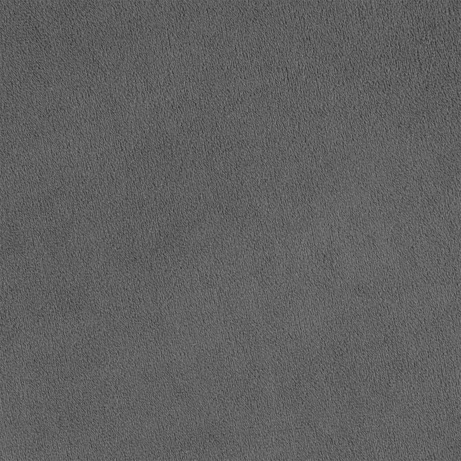 3560232859700_7_1757321341.jpg