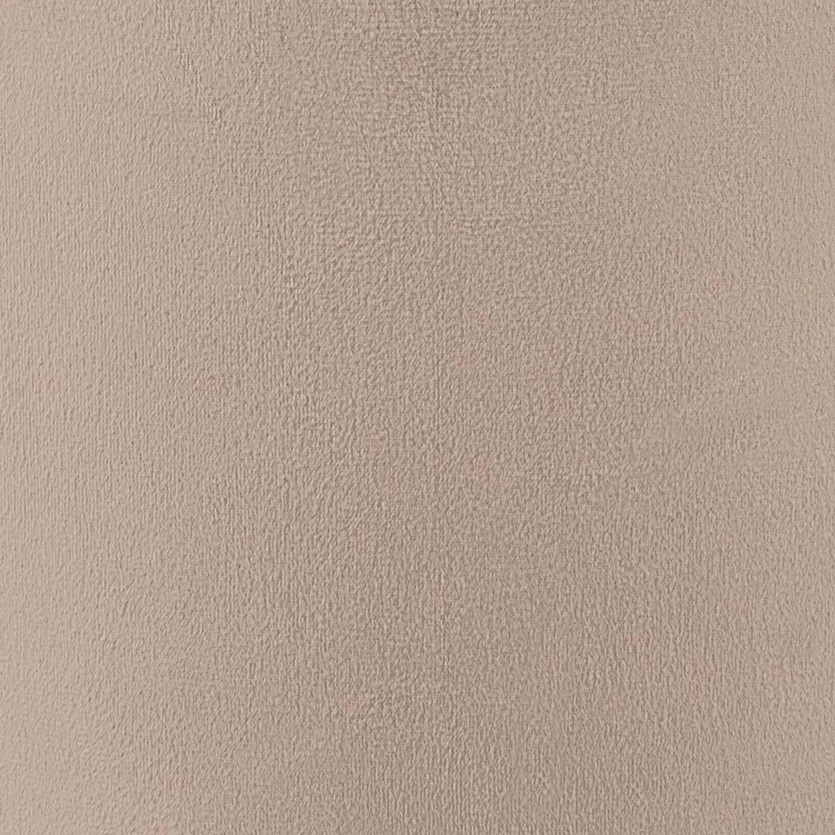 3560232860164_3_1757432881.jpg