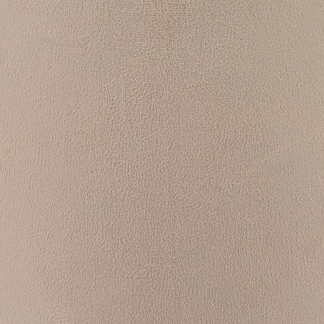 3560232860164_3_1757432881.jpg