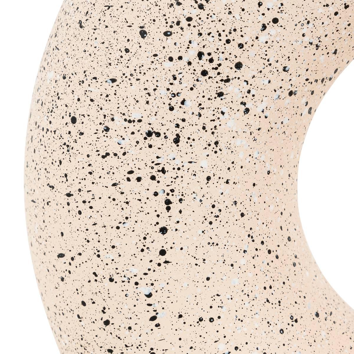 3560232866173_3_1776085202.jpg
