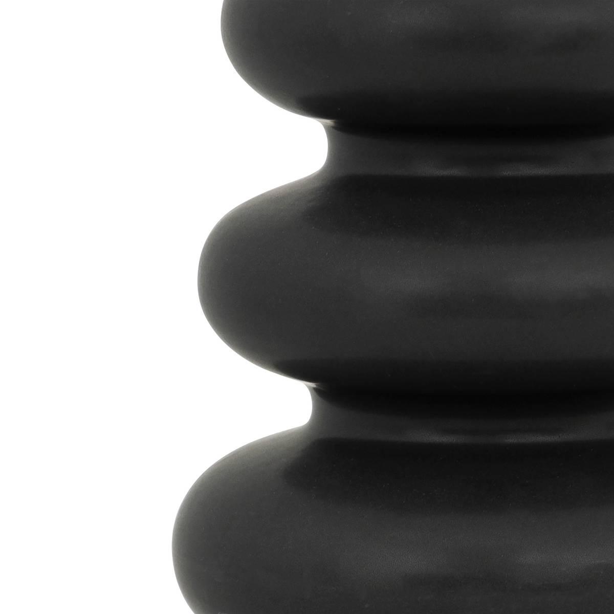 3560232866234_3_1776085202.jpg
