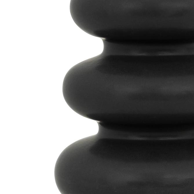 3560232866234_3_1776085202.jpg
