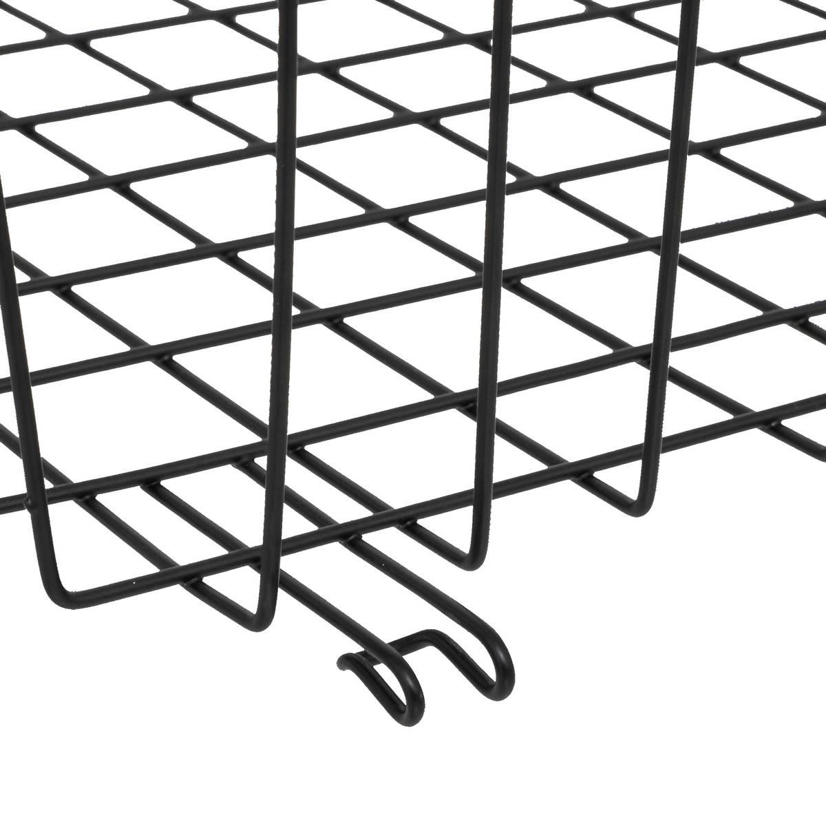 3560232888762_4_1766404802.jpg