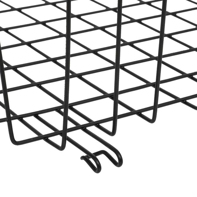 3560232888762_4_1766404802.jpg