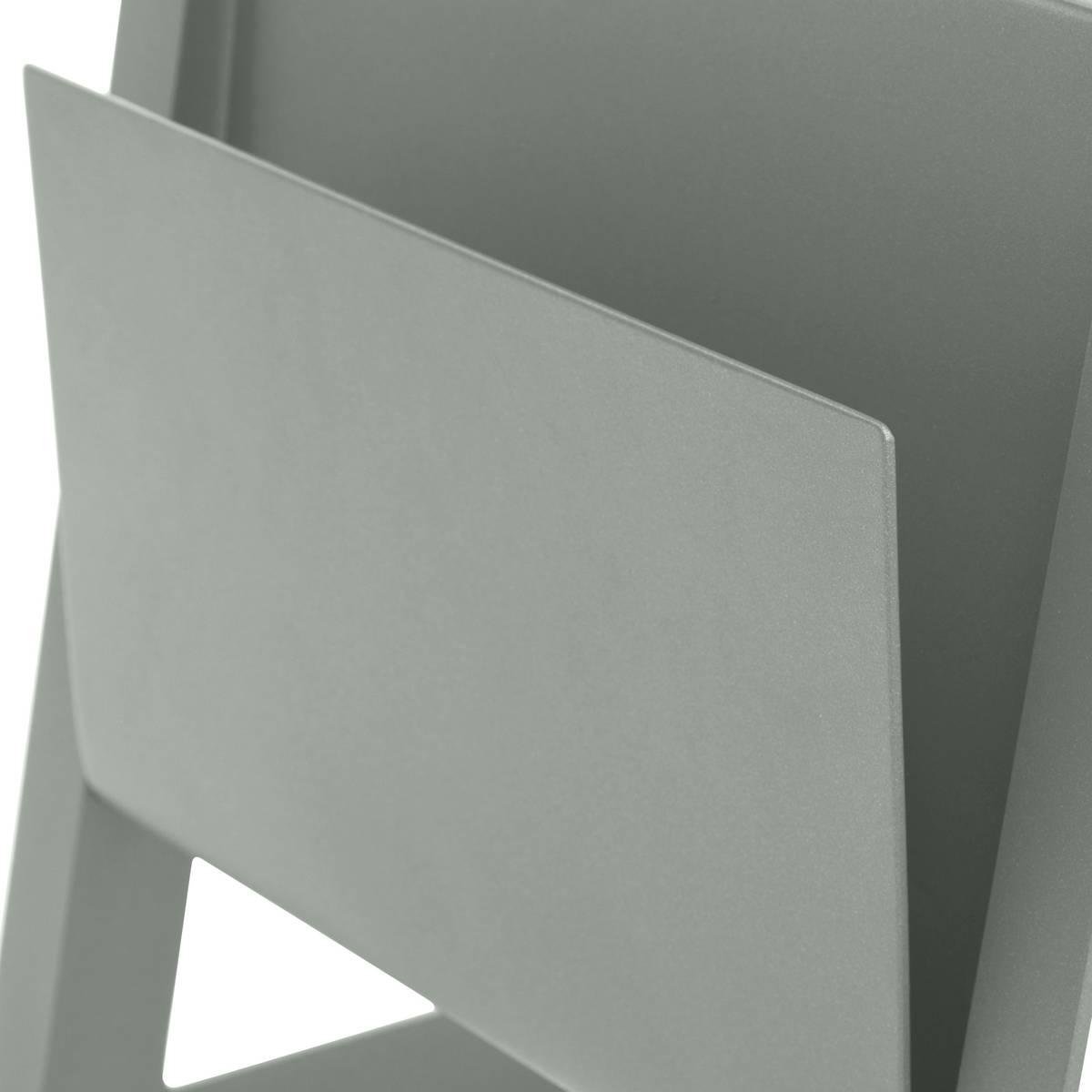 3560232950704_5_1775902501.jpg