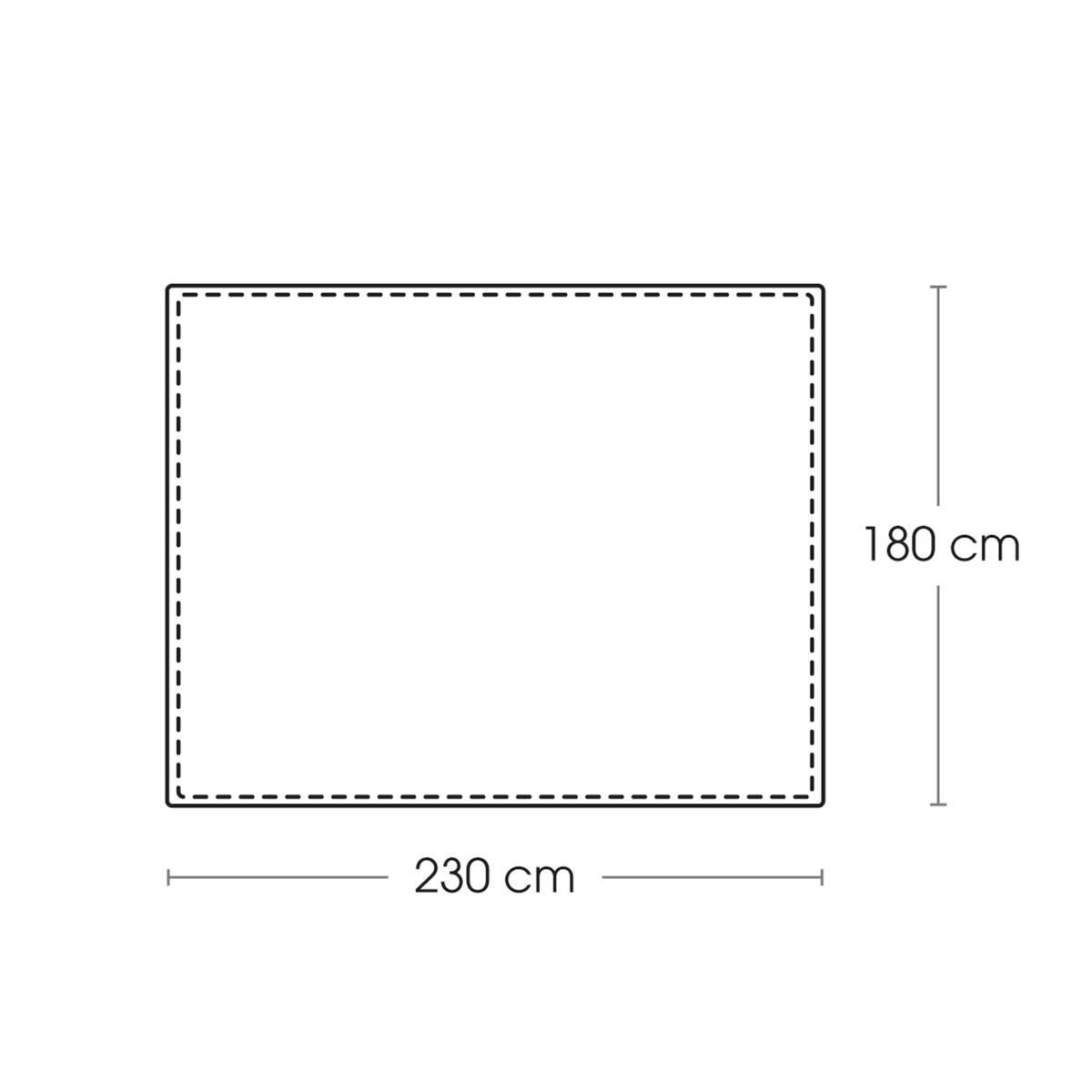 3560232955778_4_1782289801.jpg