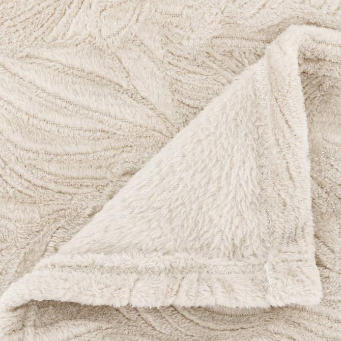 3560232955792_5_1782289801.jpg