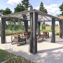 3560232957611_1_1775902501.jpg