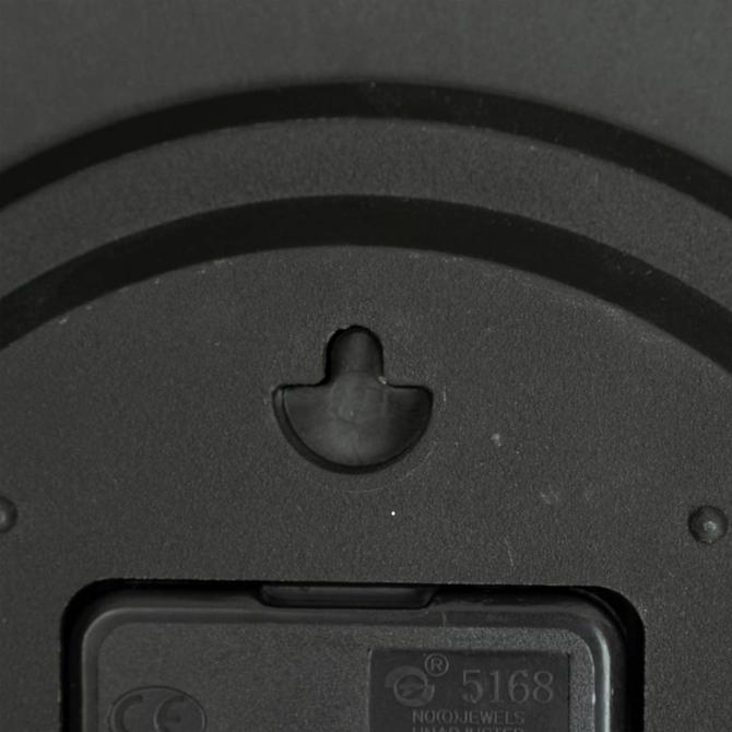 3560232960604_4_1757008561.jpg
