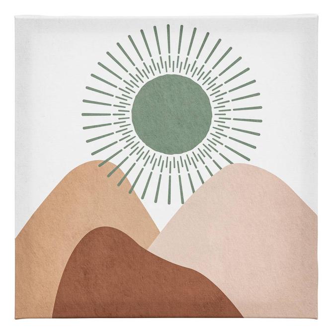 3560232961670_4_1757009221.jpg