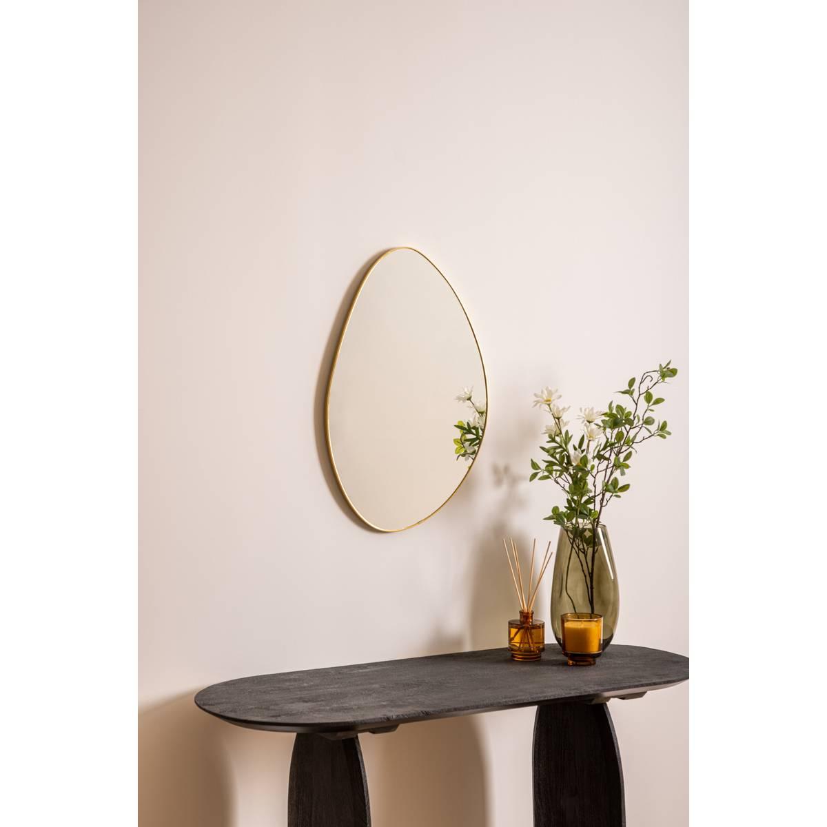 3560232962011_2_1757433601.jpg