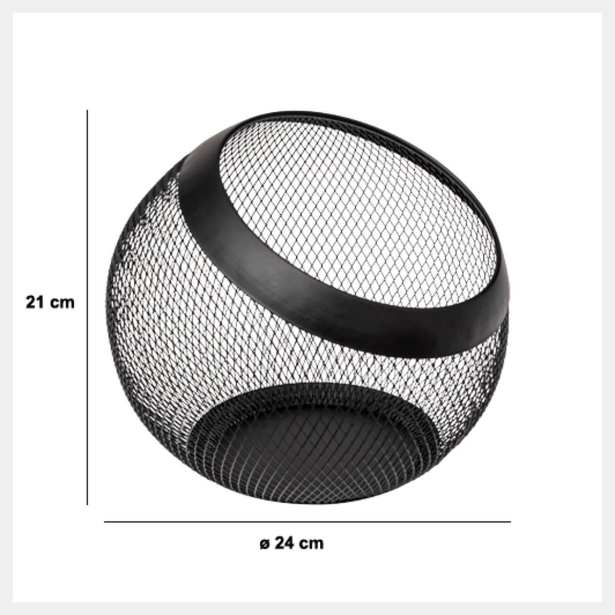3560232962691_2_1756335602.jpg