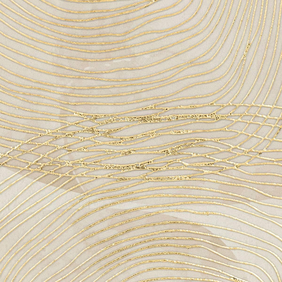 3560232963599_4_1757433601.jpg