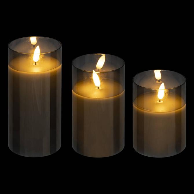 3560232965272_7_1766404802.jpg