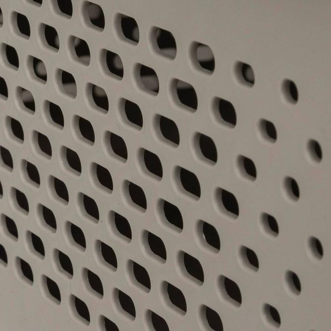 3560232970665_7_1778138101.jpg