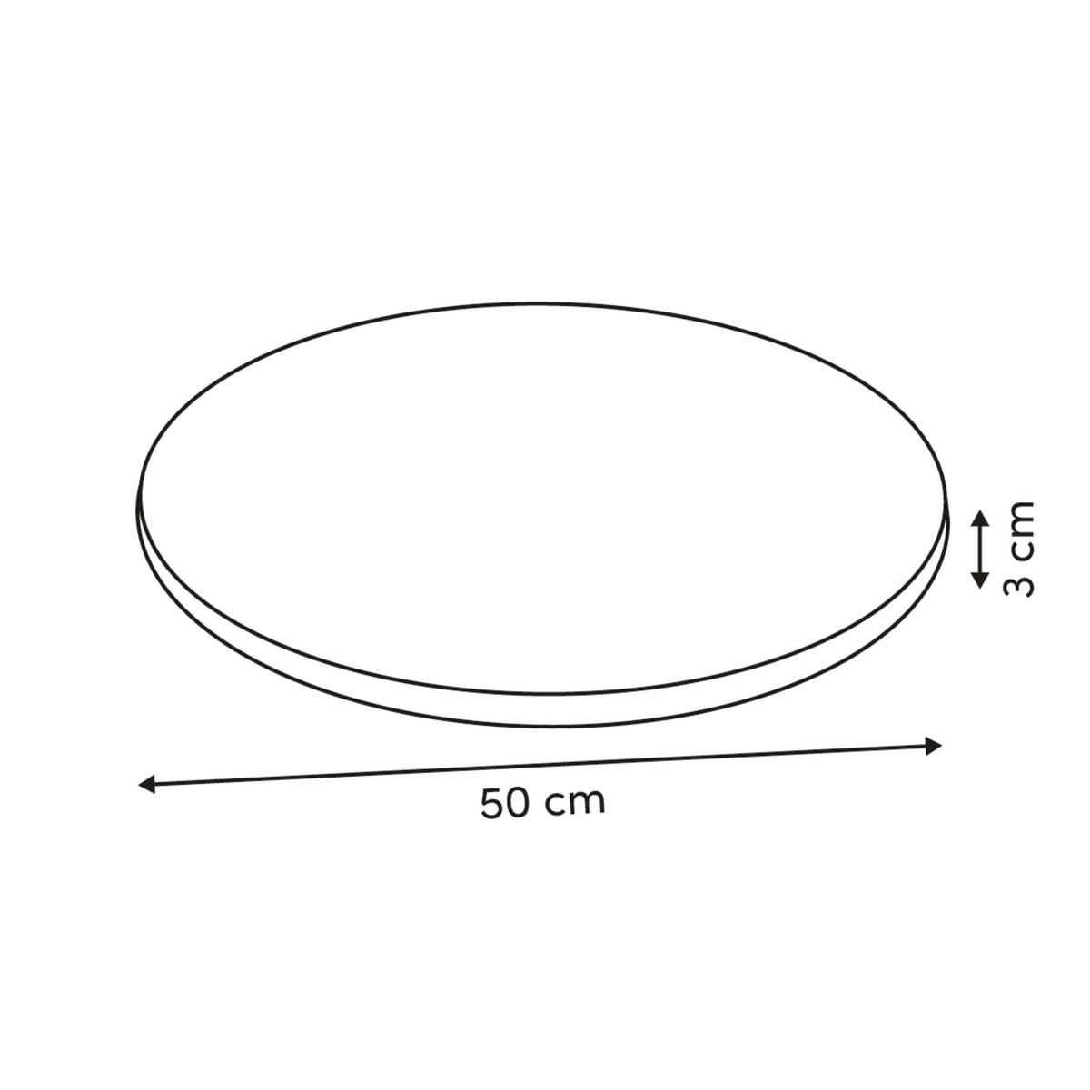 3560232978210_3_1762848002.jpg