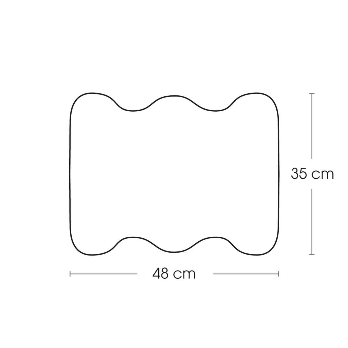 3560232978838_3_1776087001.jpg