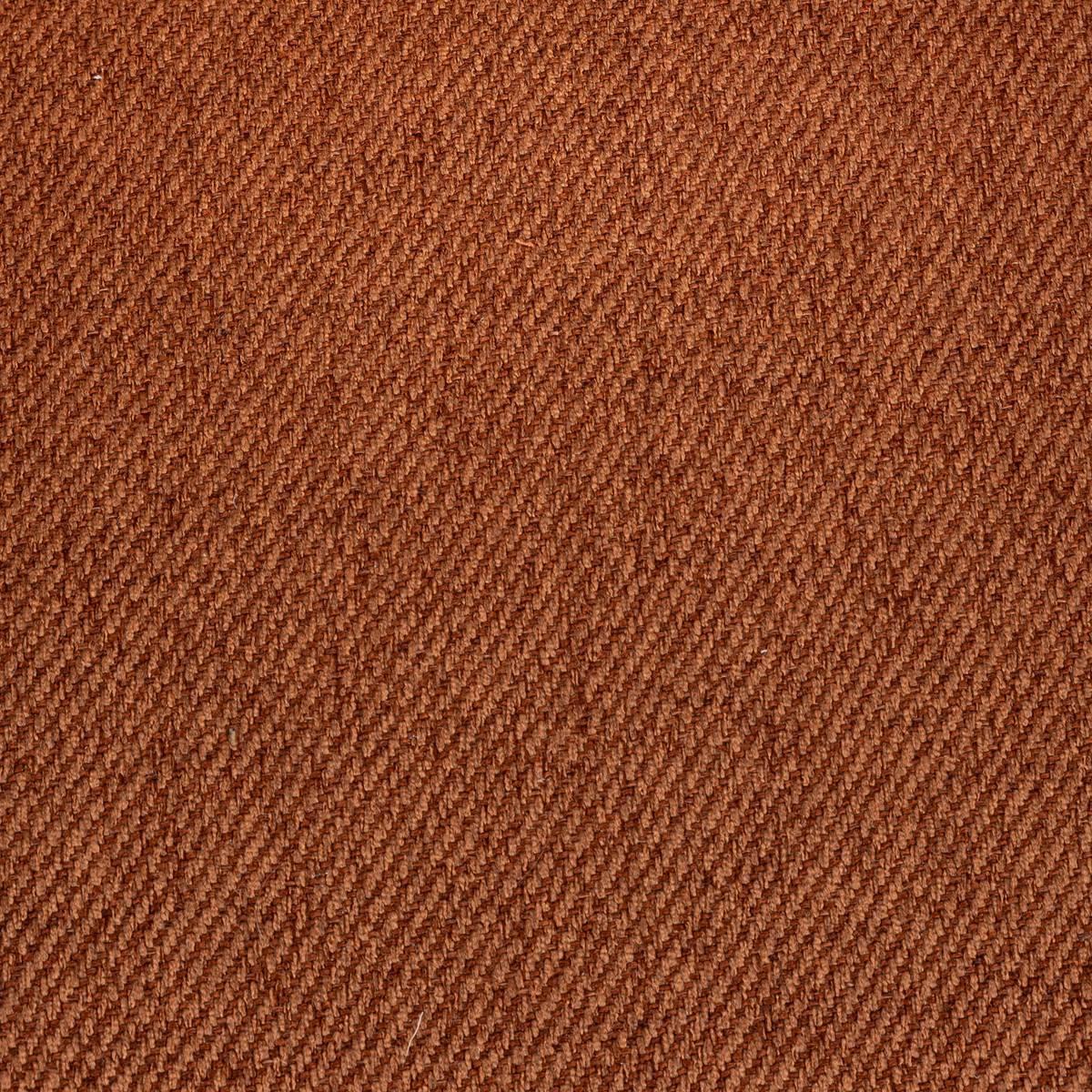 3560232982712_5_1784631602.jpg