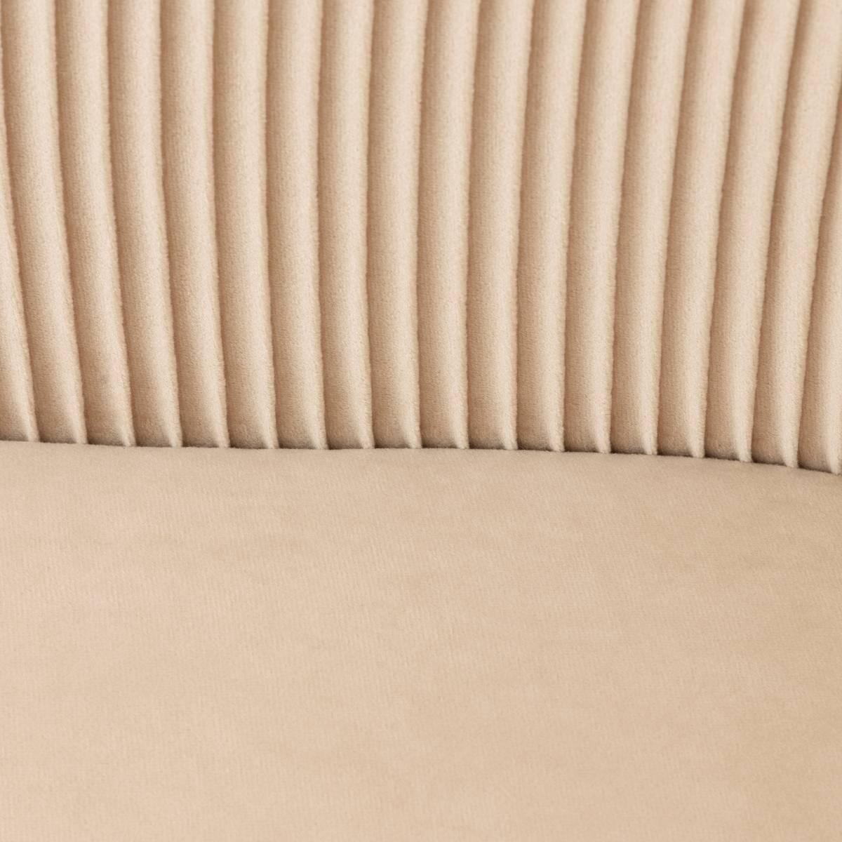 3560232982750_3_1776087001.jpg
