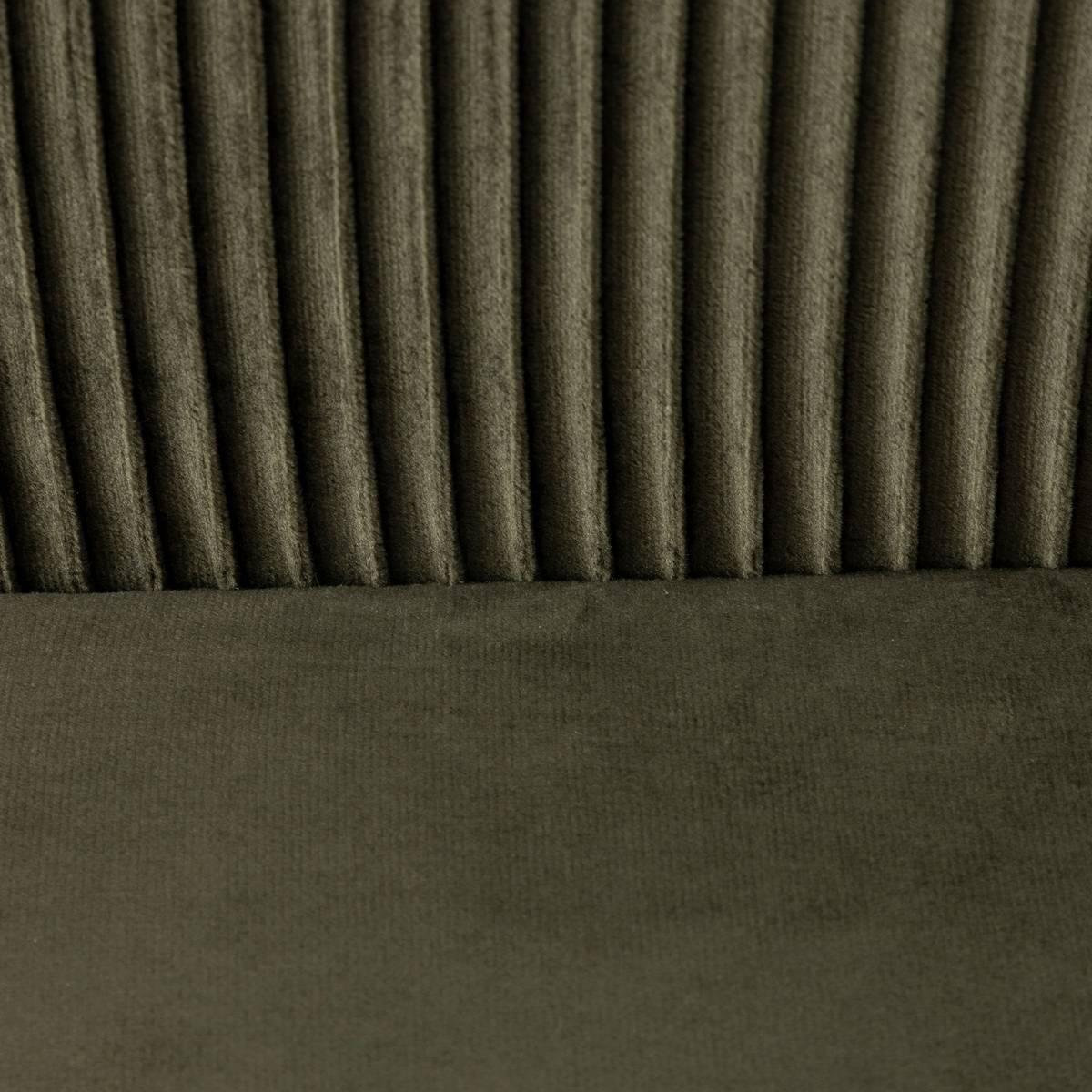 3560232982798_3_1776087001.jpg
