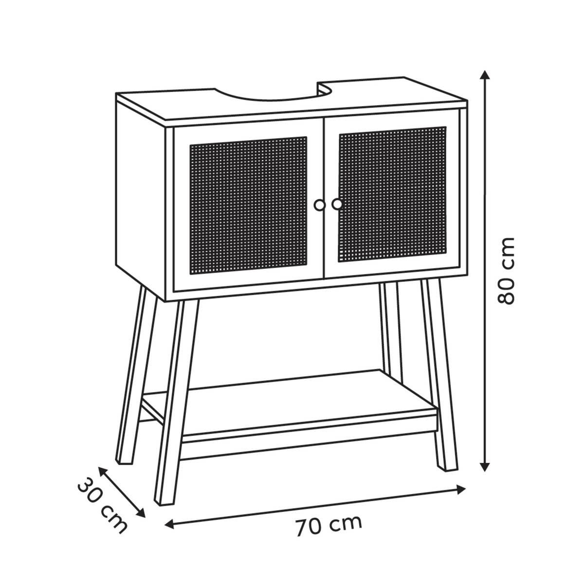 3560233549990_2_1781253001.jpg
