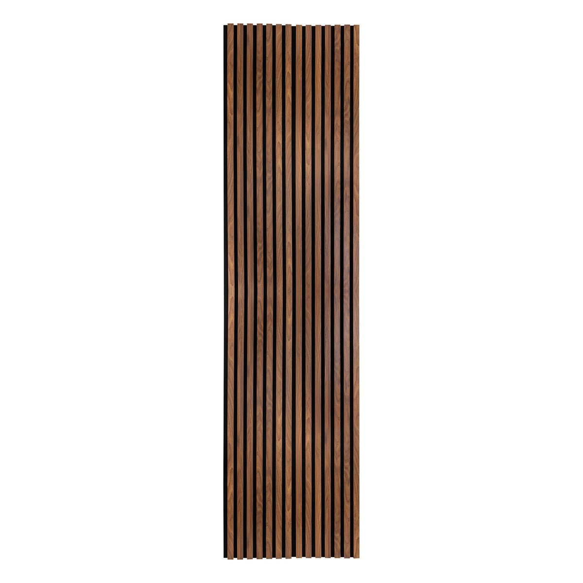3560233589132_1_1782290701.jpg