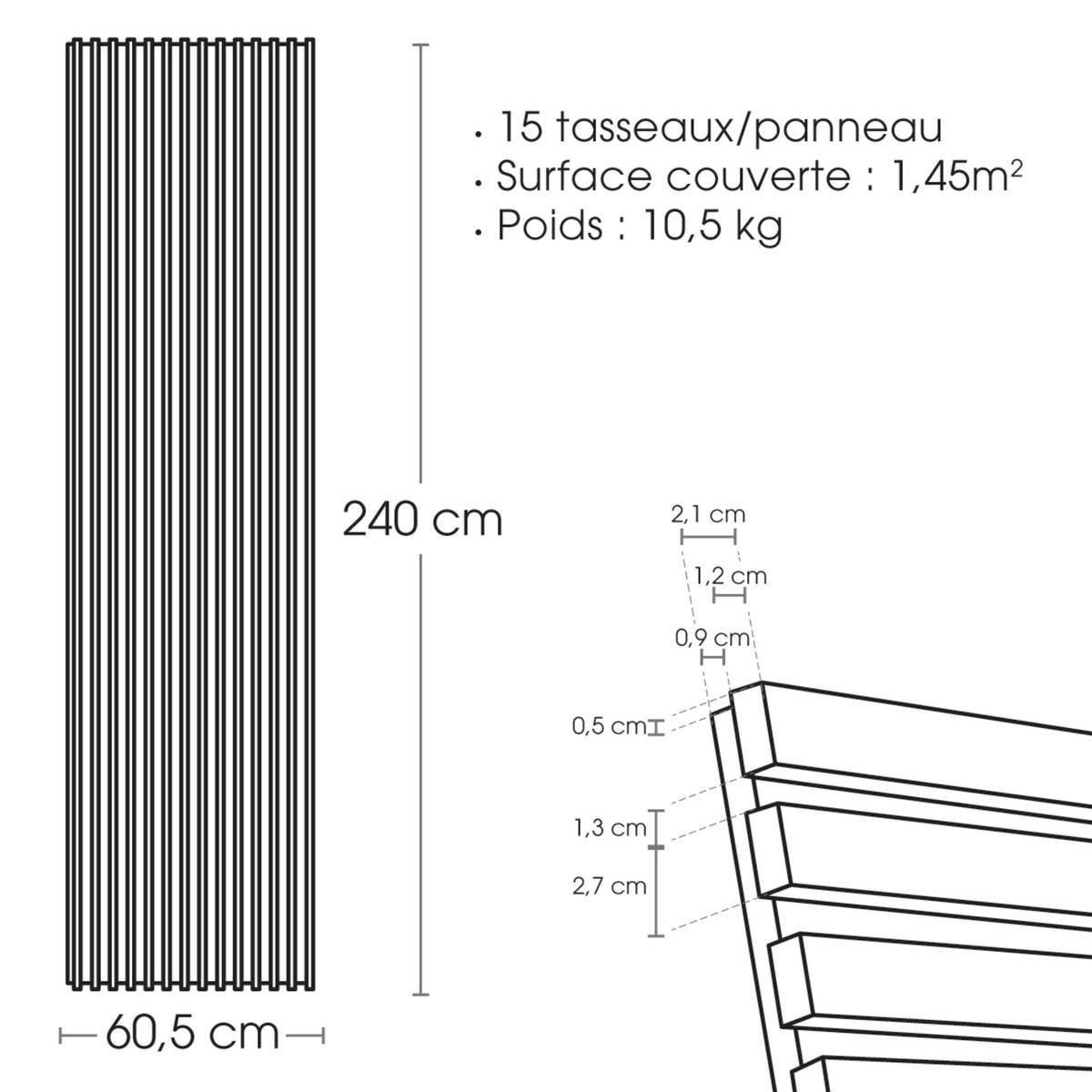 3560233589132_4_1782290701.jpg