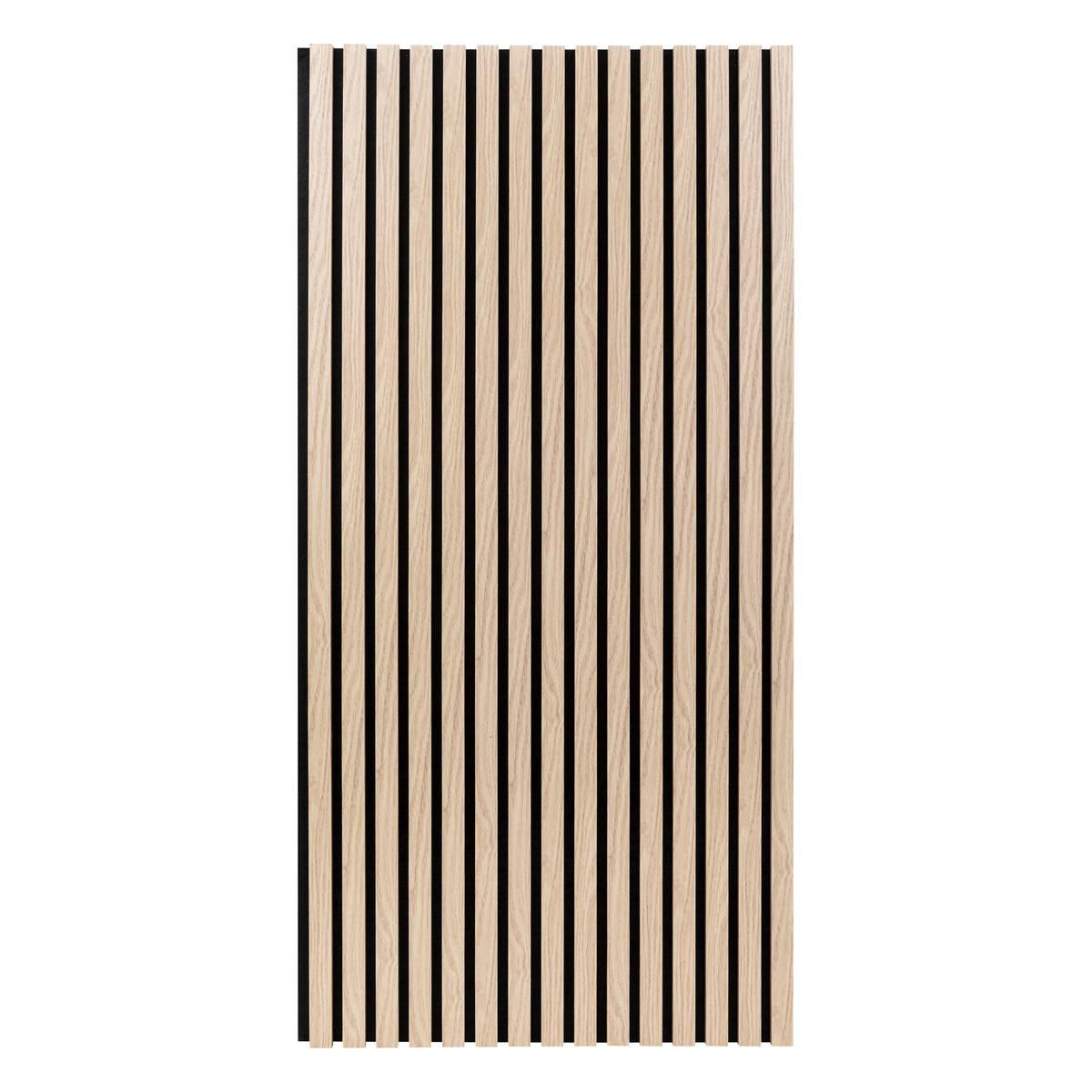 3560233589217_1_1770803101.jpg