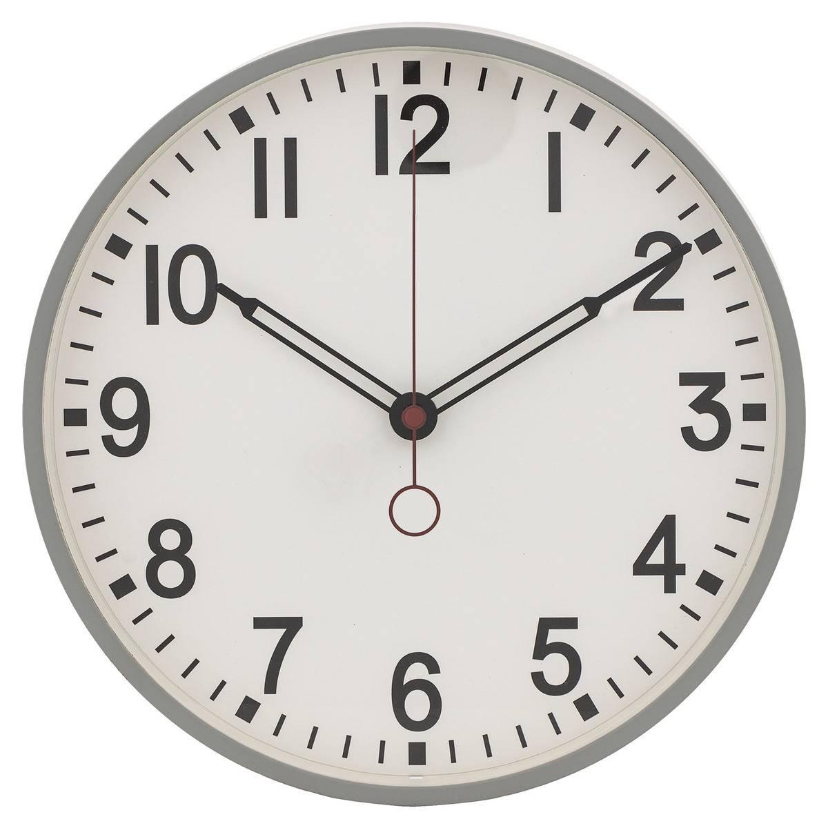 3560233604354_1_1783520110.jpg