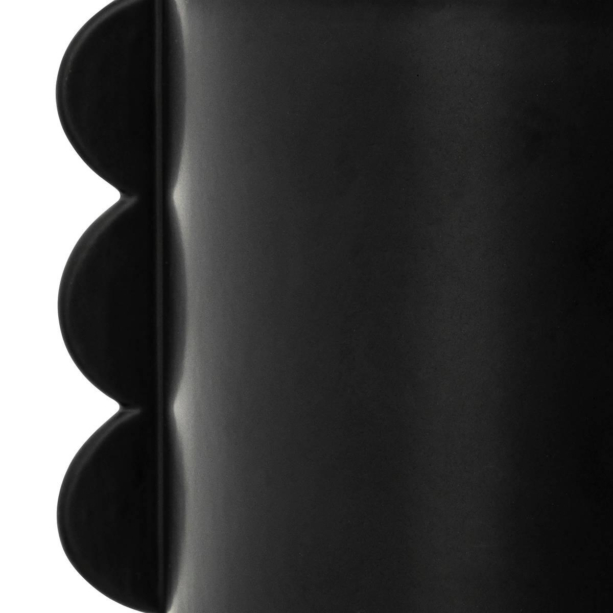 3560233604446_2_1783520110.jpg