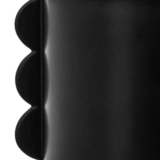 3560233604446_2_1783520110.jpg