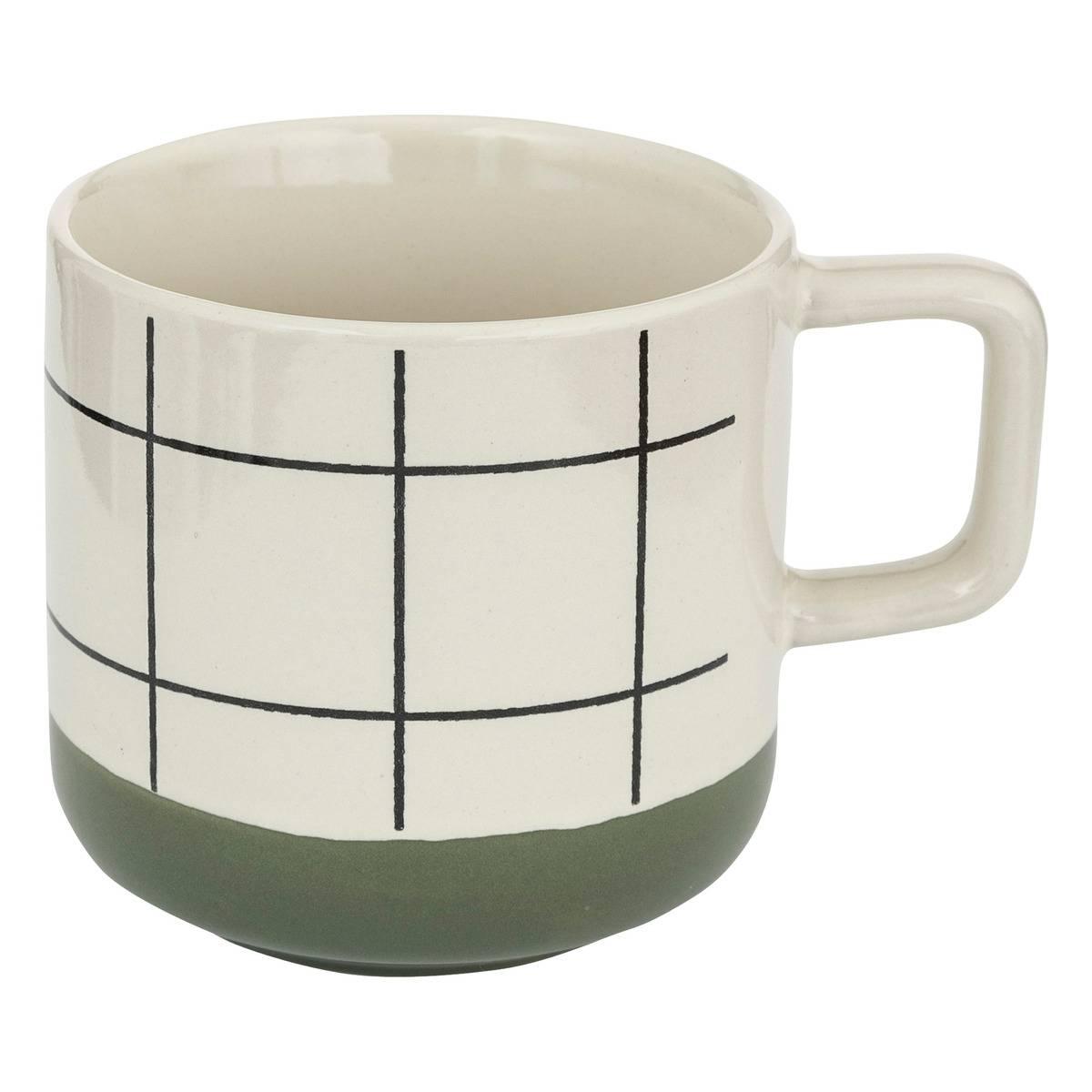 3560233605702_1_1757334061.jpg