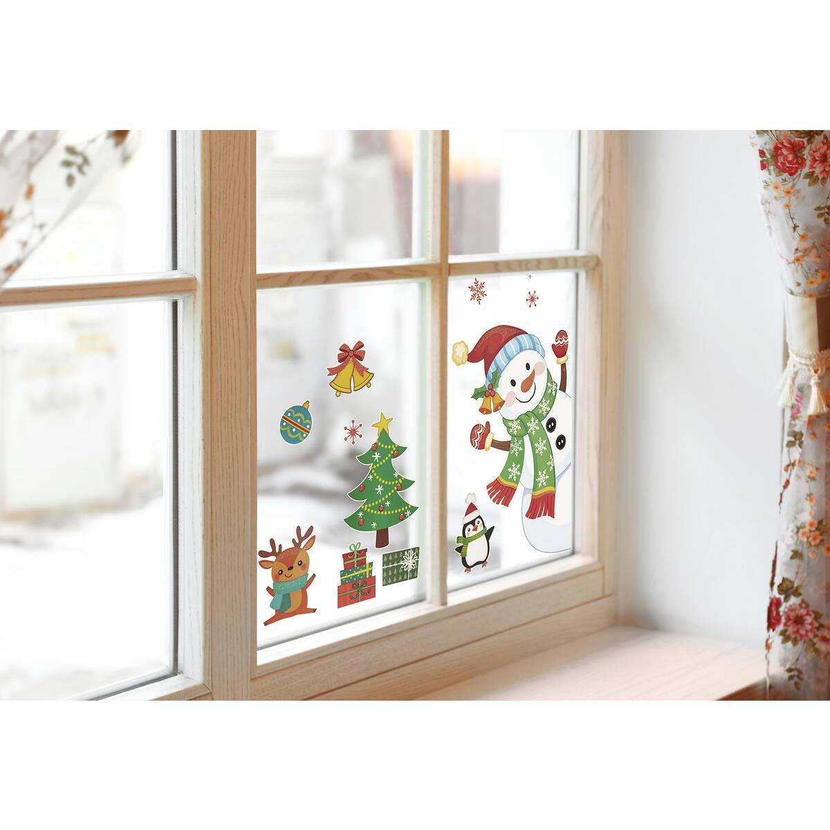3560233605962_3_1757509681.jpg