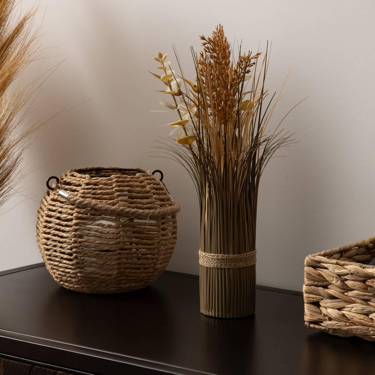 3560233606105_5_1757262901.jpg