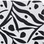 3560233606334_7_1783521001.jpg