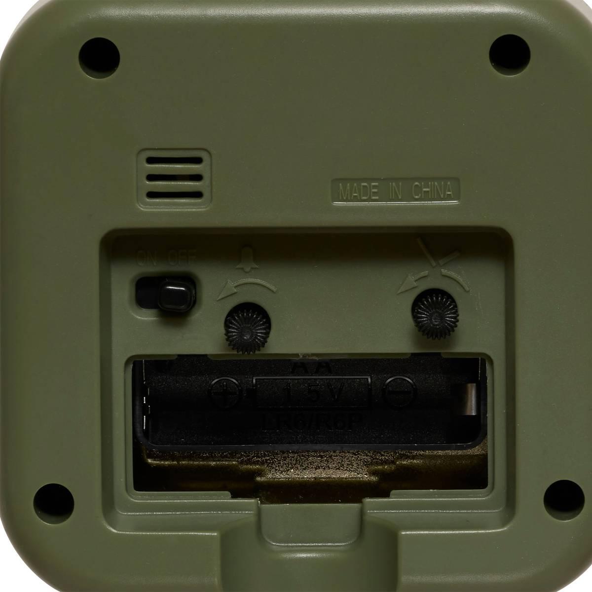 3560233623621_3_1776096001.jpg