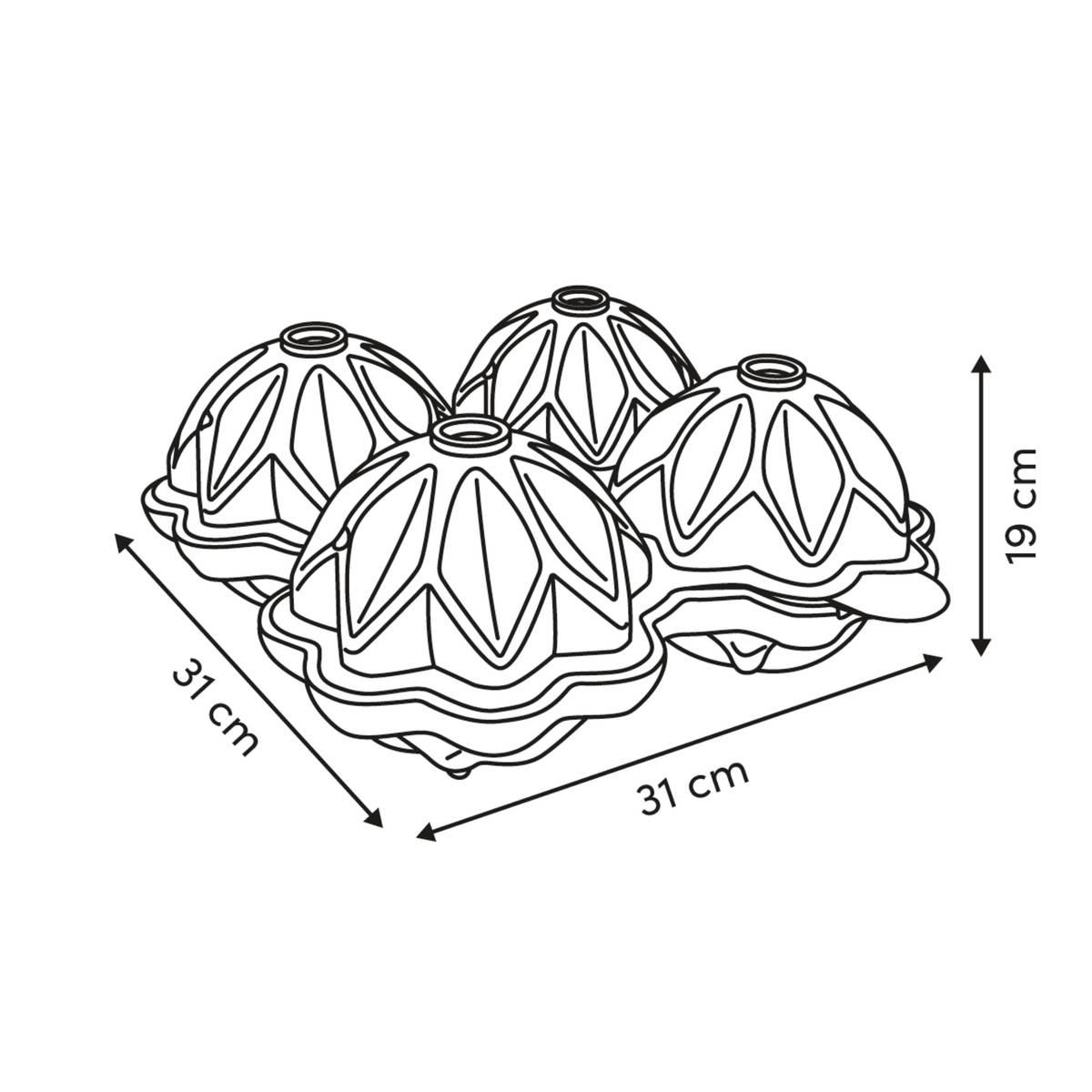 3560233623867_3_1771148701.jpg
