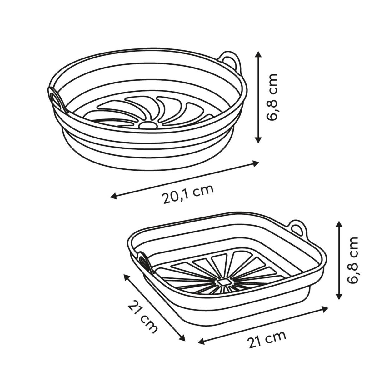 3560233625120_2_1775831401.jpg